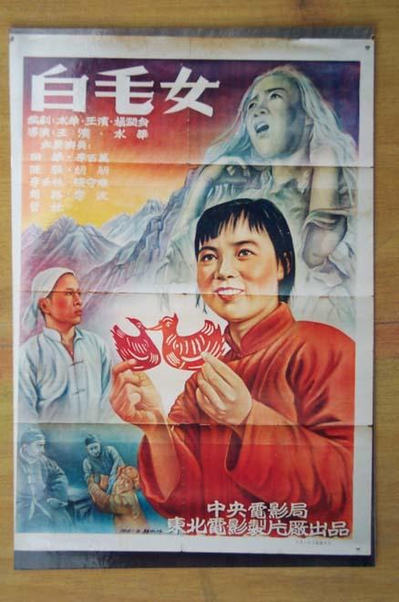 台湾驾驶证怎么仿制